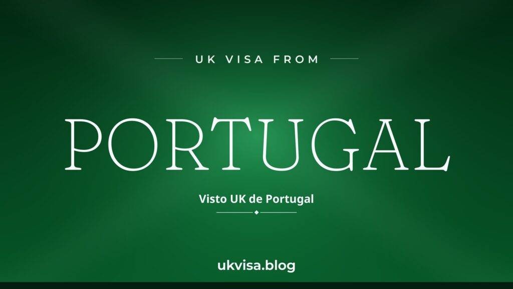 UK Visa from Portugal 2026: ETA Requirements, Fees & Portuguese Passport Entry 2 UK Visa from Portugal 2026: ETA Requirements, Fees & Portuguese Passport Entry