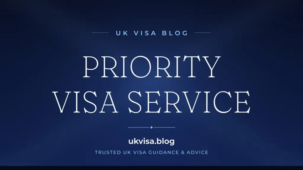 Uk Priority Visa Service 2026: Ilr Fast Track Processing Times &Amp;Amp; Availability 1 Uk Priority Visa Service 2026: Ilr Fast Track Processing Times &Amp;Amp; Availability