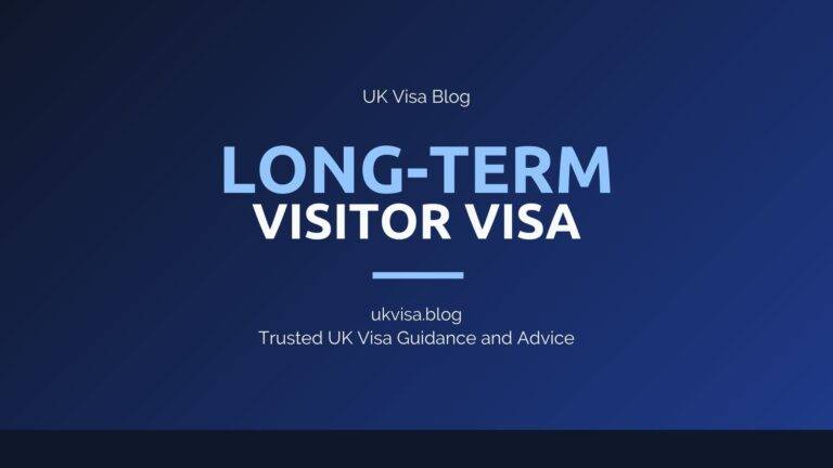 Home 10 Uk Long-Term Visitor Visa Featured Image Showing 2 5 And 10 Year Visa Options