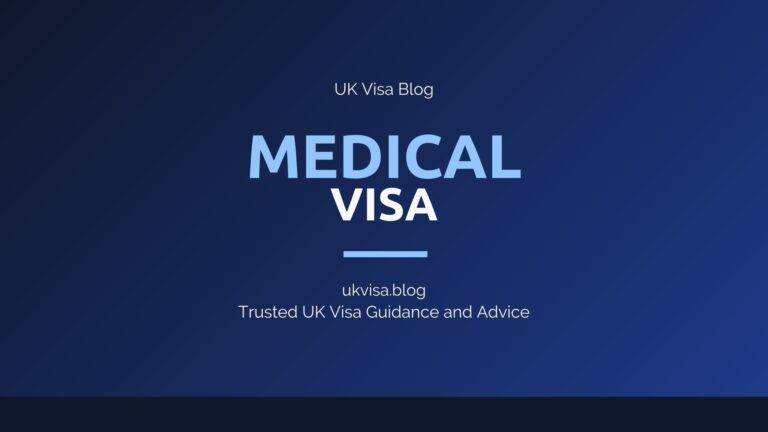 Home 2 Uk Medical Visa Featured Image Showing Private Medical Treatment Visa Guidance