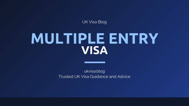 Home 6 Uk Multiple Entry Visa Featured Image Showing Type C Visa And 180 Day Rule