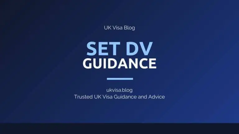 Uk Set Dv Featured Image Showing Domestic Violence Settlement Guidance