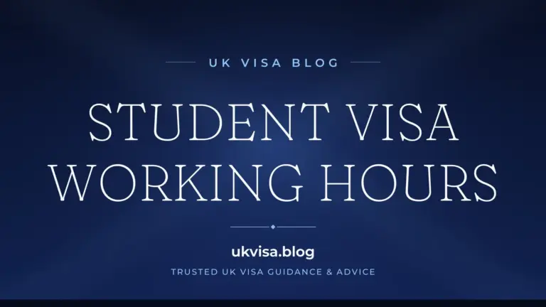 Home 12 Student Visa Working Hours Uk 2026 – Featured Image For Student Visa Working Hours