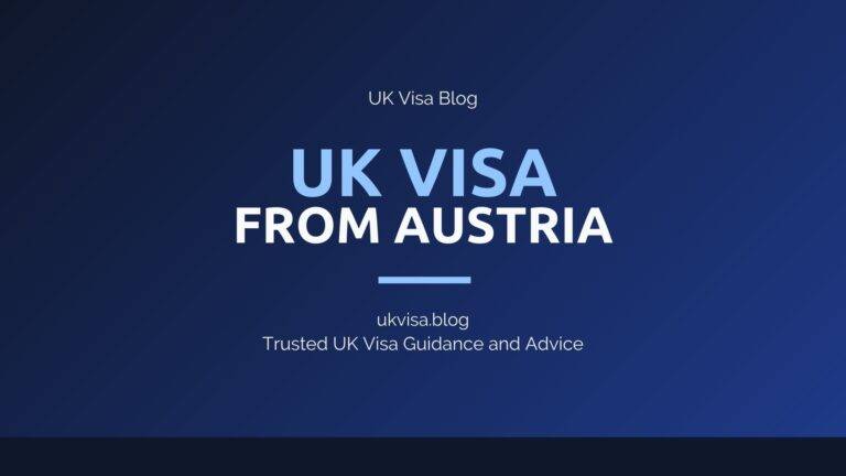 Home 2 Uk Visa From Austria Featured Image Showing Uk Visa Blog Branding With Entry Requirements And Eta Guidance For Austrian Citizens Visiting The Uk