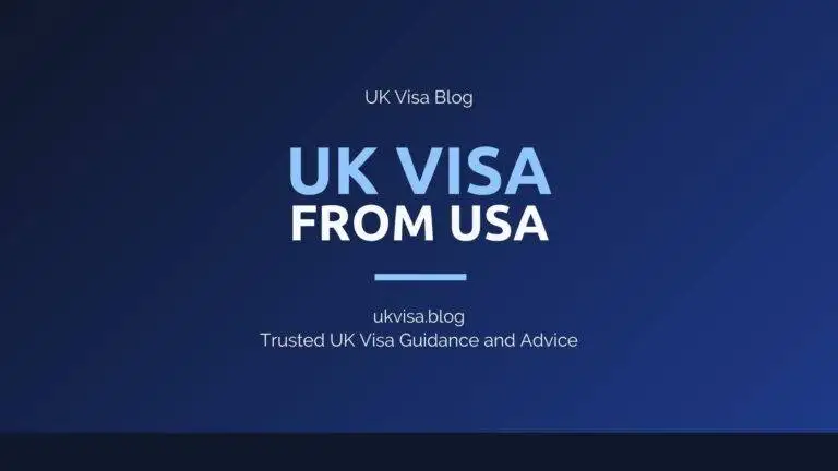 Home 8 Uk Visa From Usa Featured Image Showing Uk Visa Blog Branding With Eta And Visa Requirements For American Citizens And Green Card Holders