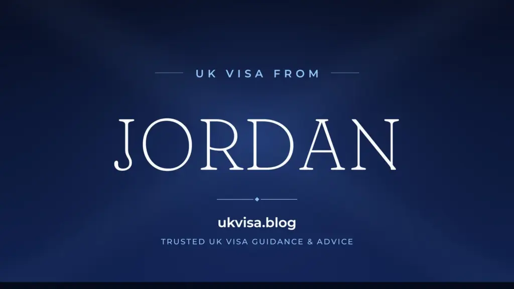Uk Visa Requirements For Jordanian Citizens 2026: Fees &Amp;Amp; Eta Rules 2 Uk Visa Requirements For Jordanian Citizens 2026: Fees &Amp;Amp; Eta Rules