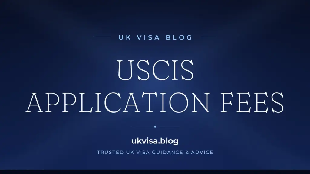 Us Citizenship Application Fee 2026: Complete N-400 Cost Guide 1 Us Citizenship Application Fee 2026: Complete N-400 Cost Guide