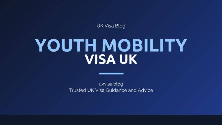 Home 13 Youth Mobility Visa Uk Featured Image Showing Uk Visa Blog Branding With Eligible Countries And Age Requirements Guidance