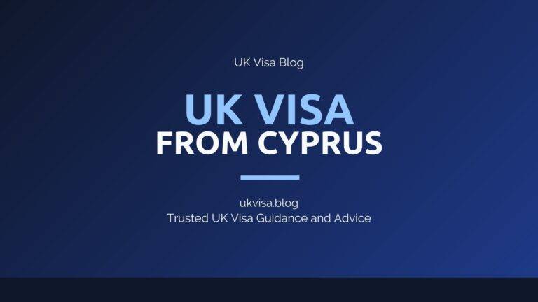 Home 11 Uk Visa From Cyprus 2026 Guide — Eta And Fees For Cypriot Citizens