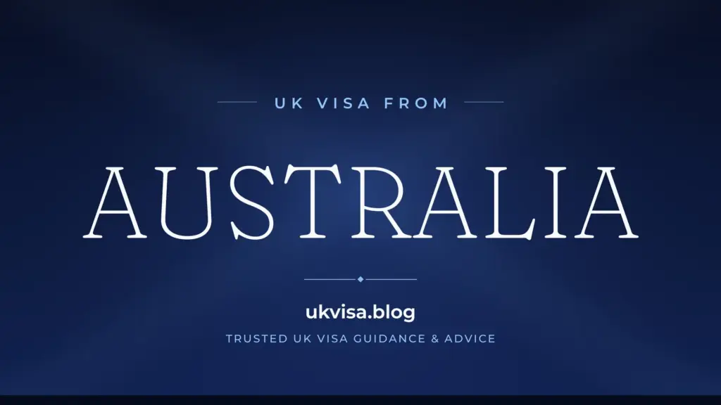 Uk Visa From Australia 2026: Eta, Youth Mobility, Work &Amp;Amp; Ancestry 1 Uk Visa From Australia 2026: Eta, Youth Mobility, Work &Amp;Amp; Ancestry