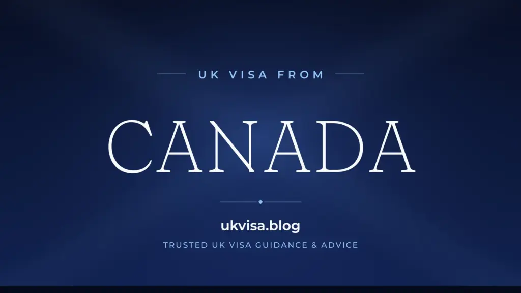 Uk Visa From Canada 2026: Eta, Study, Work &Amp;Amp; Fees 1 Uk Visa From Canada 2026: Eta, Study, Work &Amp;Amp; Fees