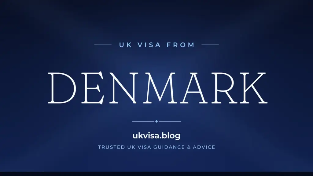 Uk Visa From Denmark 2026: Eta, Fees &Amp;Amp; Requirements 2 Uk Visa From Denmark 2026: Eta, Fees &Amp;Amp; Requirements