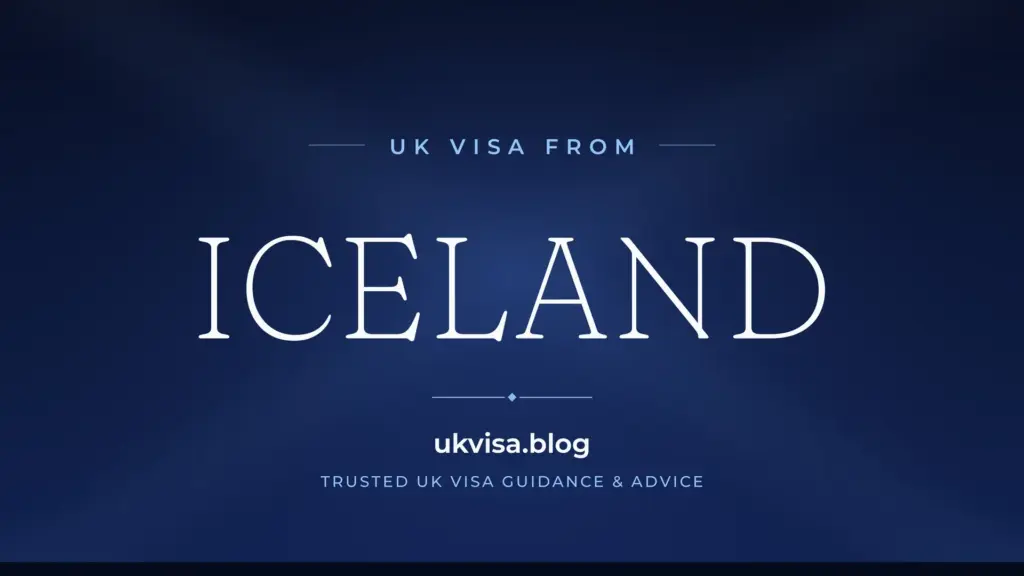 Uk Visa From Iceland 2026: Eta, Fees &Amp;Amp; Requirements 2 Uk Visa From Iceland 2026: Eta, Fees &Amp;Amp; Requirements