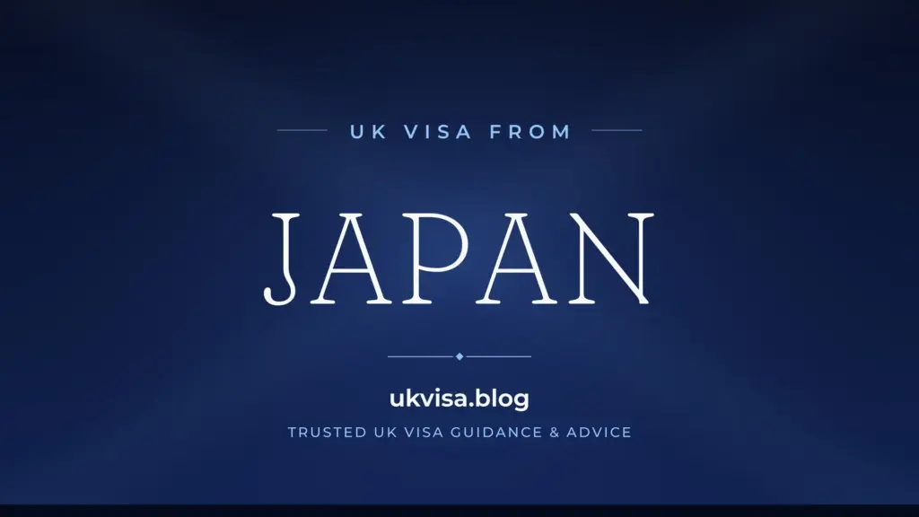 Uk Visa From Japan 2026: Eta, Study, Work &Amp;Amp; Youth Mobility 1 Uk Visa From Japan 2026: Eta, Study, Work &Amp;Amp; Youth Mobility