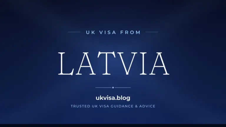 Home 6 Uk Visa From Latvia 2026 – Featured Image For Eta Requirements, Fees And How Latvian Citizens Apply