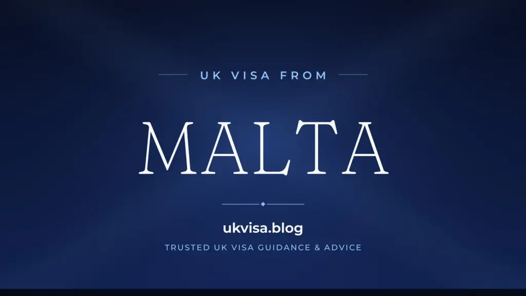 Uk Visa From Malta 2026: Eta, Fees &Amp;Amp; Requirements 2 Uk Visa From Malta 2026: Eta, Fees &Amp;Amp; Requirements