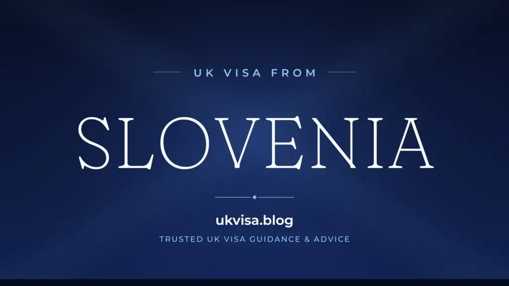 Uk Visa From Slovenia: Requirements, Eta &Amp;Amp; Fees 2026 2 Uk Visa From Slovenia: Requirements, Eta &Amp;Amp; Fees 2026