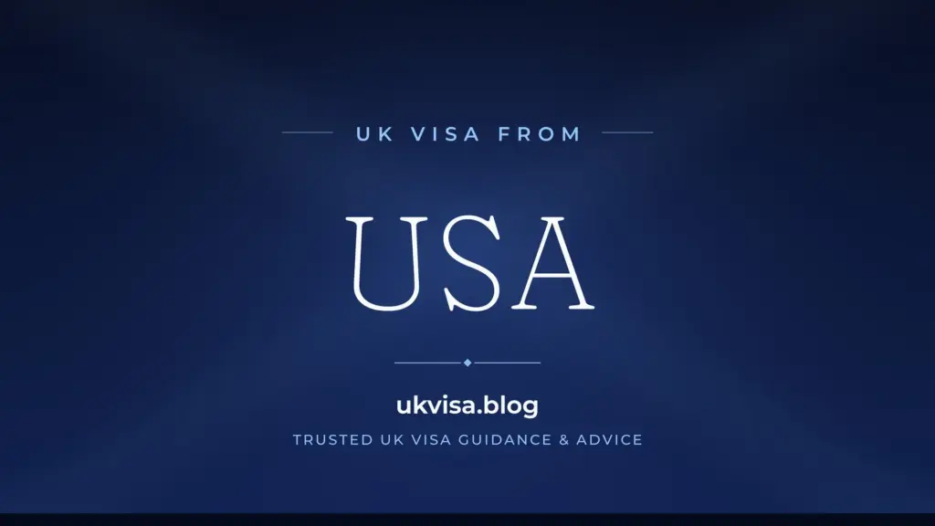 Uk Visa &Amp;Amp; Eta For Us Citizens And Green Card Holders 2026 2 Uk Visa &Amp;Amp; Eta For Us Citizens And Green Card Holders 2026