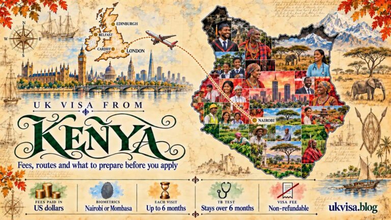 UK Visa from Kenya 2026: Fees in Dollars & Shillings, Requirements 3 UK Visa from Kenya 2026: Fees in Dollars & Shillings, Requirements