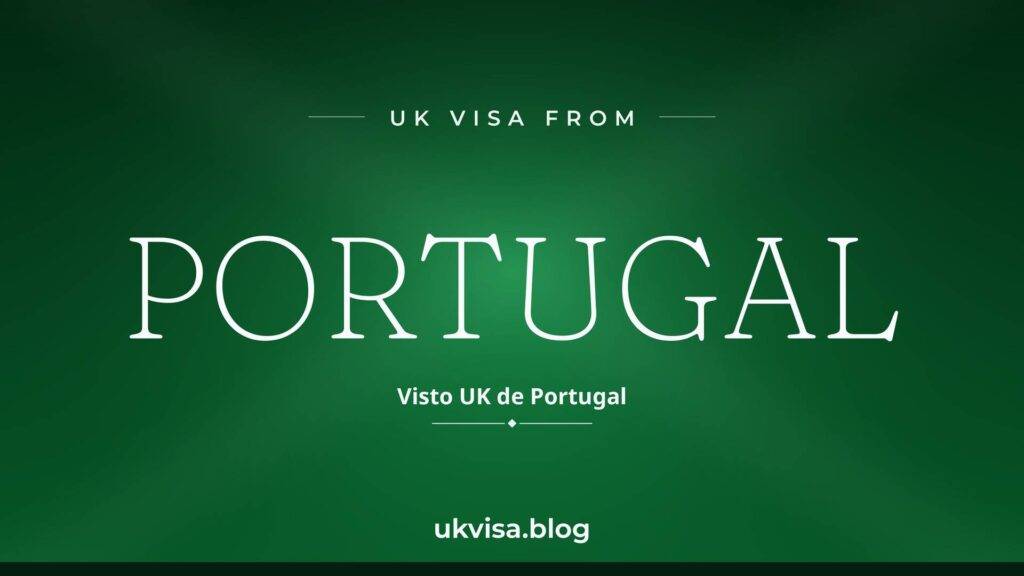 UK Visa from Portugal 2026: ETA Requirements, Fees & Portuguese Passport Entry 2 UK Visa from Portugal 2026: ETA Requirements, Fees & Portuguese Passport Entry