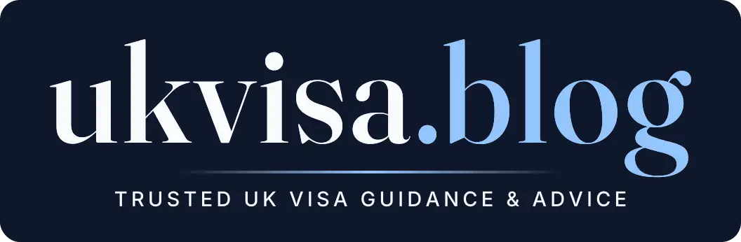 ukvisa.blog — trusted UK visa guidance and advice