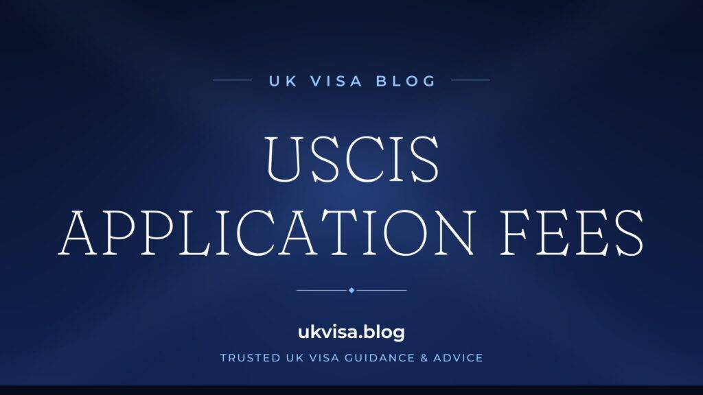 US Citizenship Application Fee 2026: Complete N-400 Cost Guide 2 US Citizenship Application Fee 2026: Complete N-400 Cost Guide